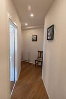 B&B San Gabriele