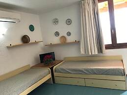 Costa Smeralda Apartments