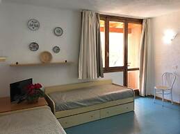 Costa Smeralda Apartments