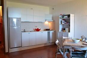 Costa Smeralda Apartments