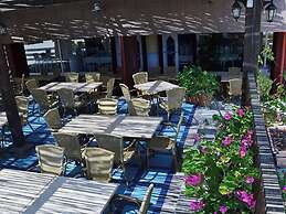 Costa Smeralda Apartments