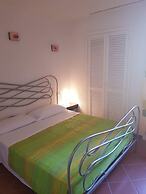Costa Smeralda Apartments