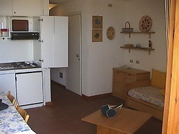 Costa Smeralda Apartments
