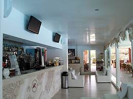 Costa Smeralda Apartments