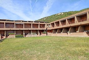 Costa Smeralda Apartments