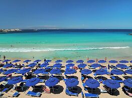 Costa Smeralda Apartments
