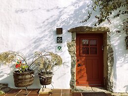 Casal da Serrana