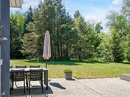 4 Star Holiday Home in Vig