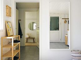 4 Star Holiday Home in Vig