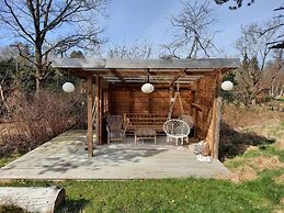 4 Star Holiday Home in Vig