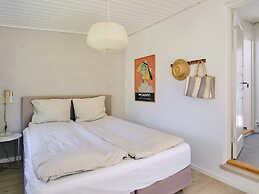 4 Star Holiday Home in Vig