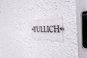 Tullich Apartment