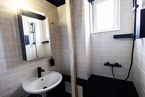 AVENA Suites