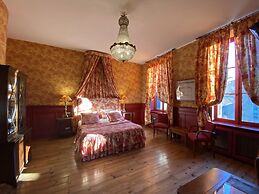 Demeure Saint Louis