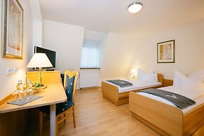 Hotel Jägerwirt