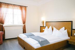 Hotel Jägerwirt