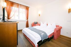 Hotel Jägerwirt
