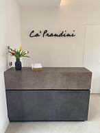 Ca Prandini