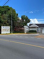 Apartamento Vista Mare 9.102