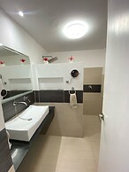 Apartamento Vista Mare 9.102