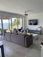 Apartamento Vista Mare 9.102
