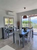 Apartamento Vista Mare 9.102