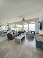 Apartamento Vista Mare 9.102