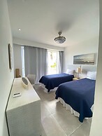 Apartamento Vista Mare 9.102