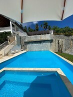 Apartamento Vista Mare 9.102