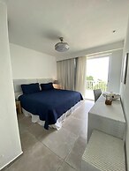 Apartamento Vista Mare 9.102