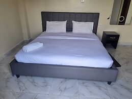 Lux Suites Legoland Residence