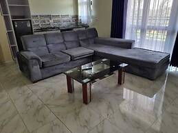 Lux Suites Legoland Residence