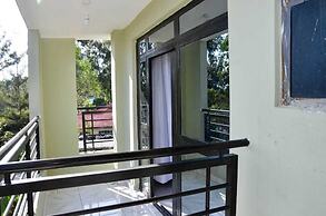 Lux Suites Legoland Residence