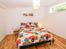 Yew Tree Cottage