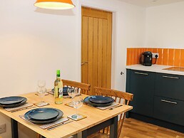 Yew Tree Cottage