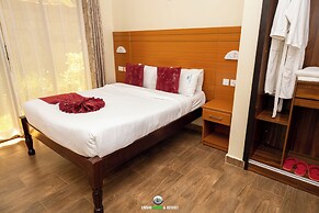 LOISOI RESORT