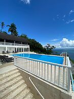 APARTAMENTO VISTA MARE 9-202