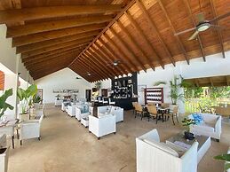 APARTAMENTO VISTA MARE 9-202