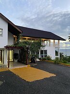 APARTAMENTO VISTA MARE 9-202