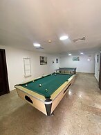 APARTAMENTO VISTA MARE 9-202