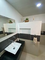 APARTAMENTO VISTA MARE 9-202