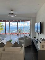 APARTAMENTO VISTA MARE 9-202