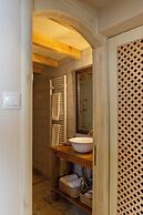 Strofilia Guest House
