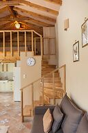 Strofilia Guest House