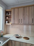Villasabella 3 apartmens