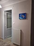 Villasabella 3 apartmens