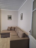 Villasabella 3 apartmens