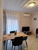 Villasabella 3 apartmens