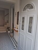 Villasabella 3 apartmens