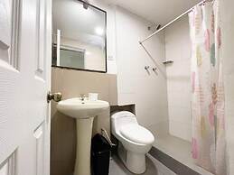 Casa Justina